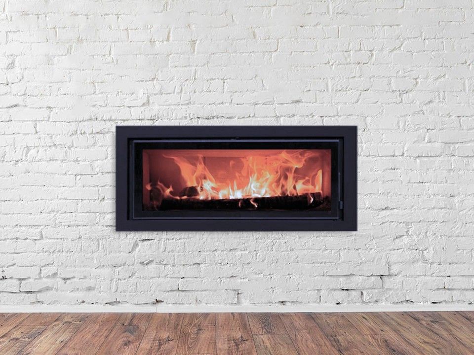 Utilize para recuperadoresde calor