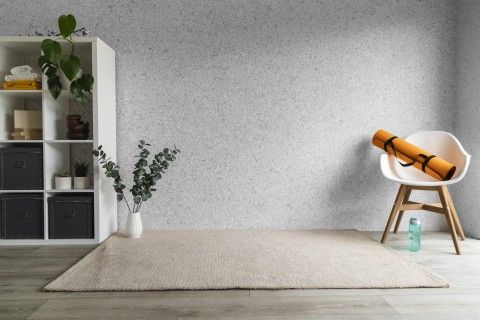 Utilize para revestimento