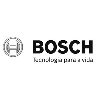 Utilize para ver mais