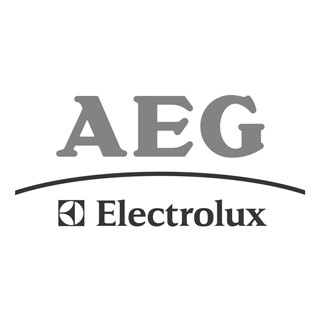 Utilize para ver mais