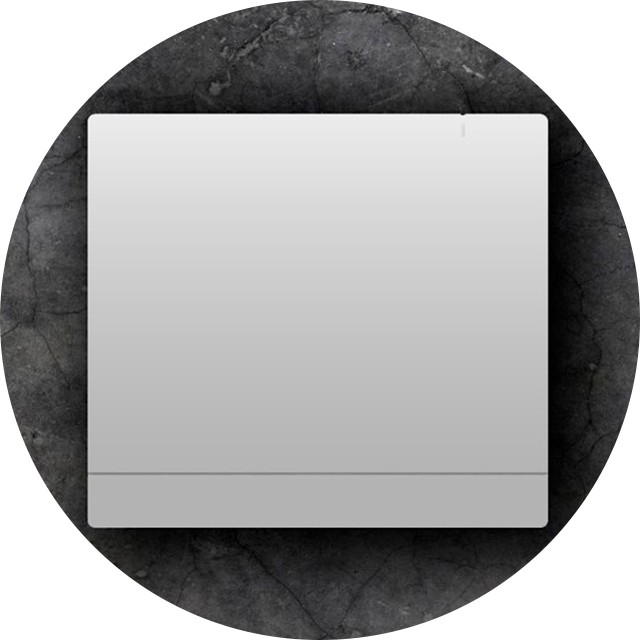 IMAGE0
