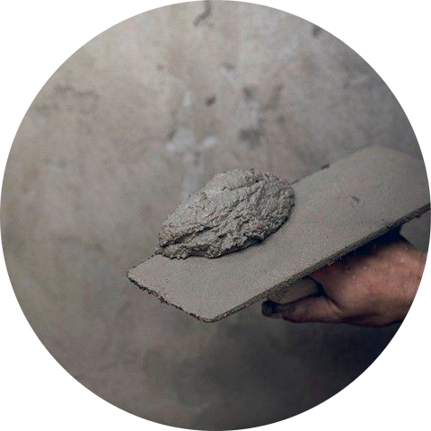 IMAGE0