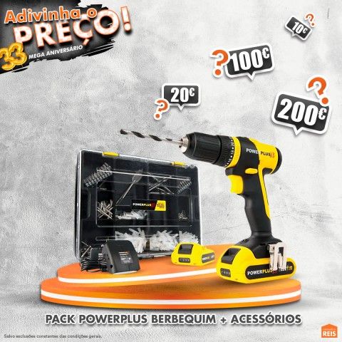 Utilize para 93.90€