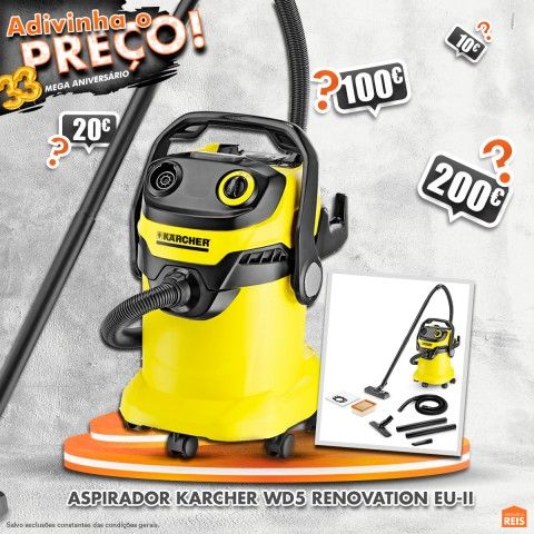 Utilize para 69,90€