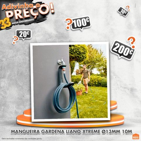 Utilize para 68.90€