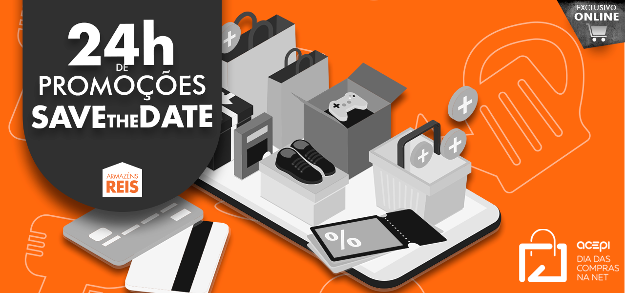 Utilize para ver mais