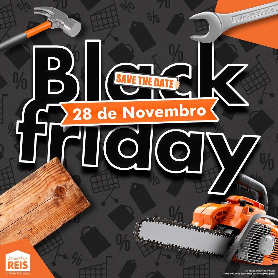 Utilize para ver mais