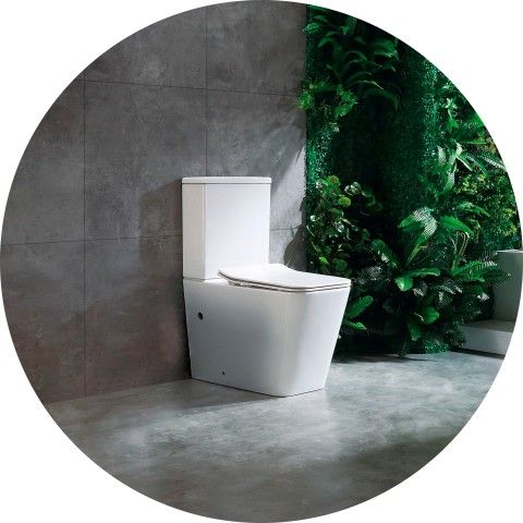 IMAGE0
