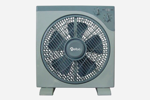 Utilize para ver mais