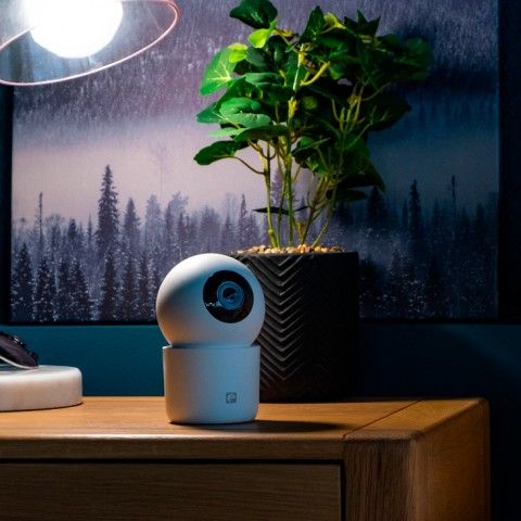 Utilize para  ver mais