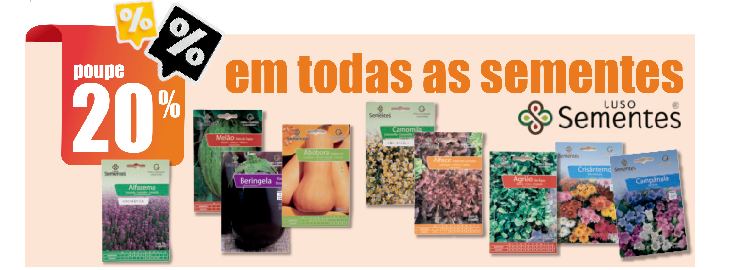 Utilize para  ver mais