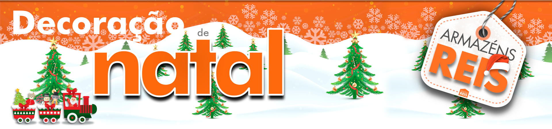 Utilize para  ver mais