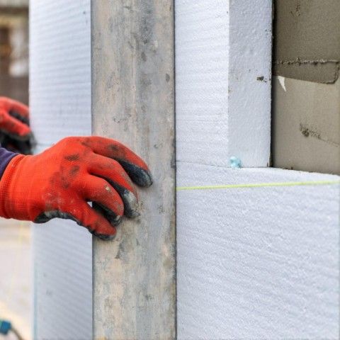 Utilize para ver mais