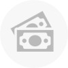 Utilize para financiamento_0
