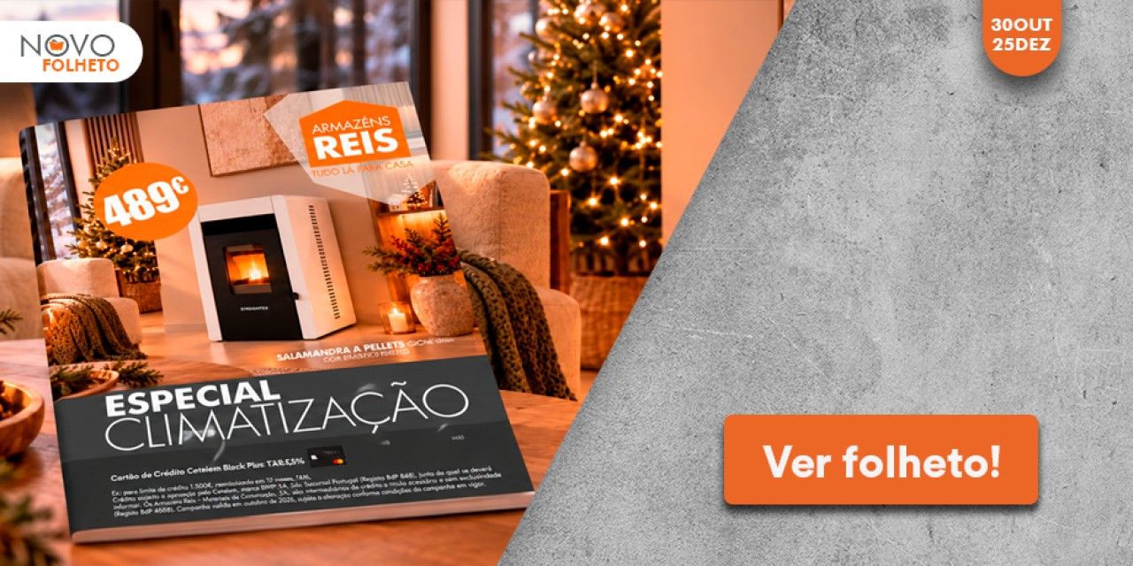 Utilize para ver mais