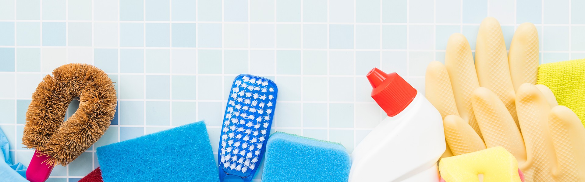 Utilize para drogaria e limpeza