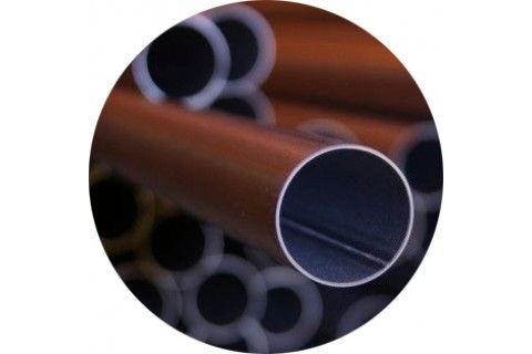 Utilize para  ver mais