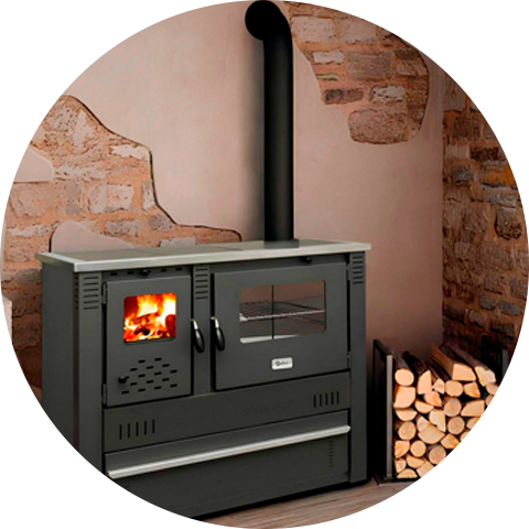 Utilize para ver mais