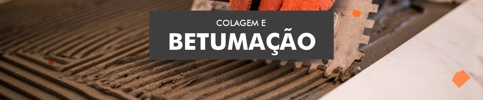 Utilize para  ver mais