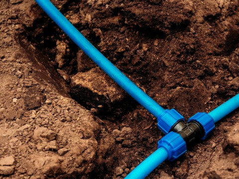 Utilize para  ver mais