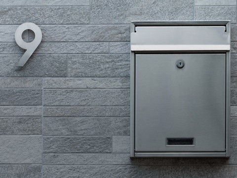 Utilize para  ver mais