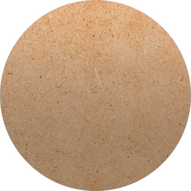 IMAGE1