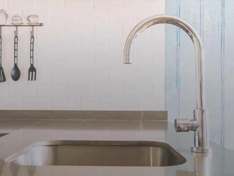 Utilize para ver mais