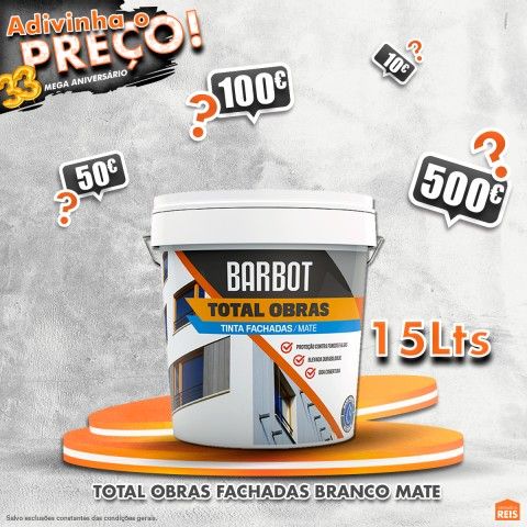 Utilize para 75,90€