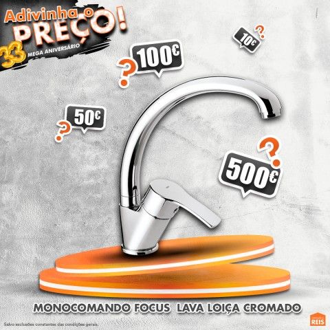 Utilize para 42.90€