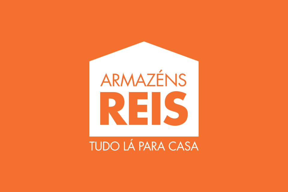 Utilize para ver mais