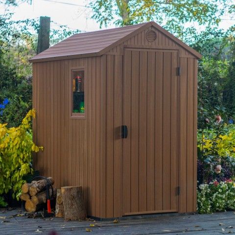 Utilize para  ver mais