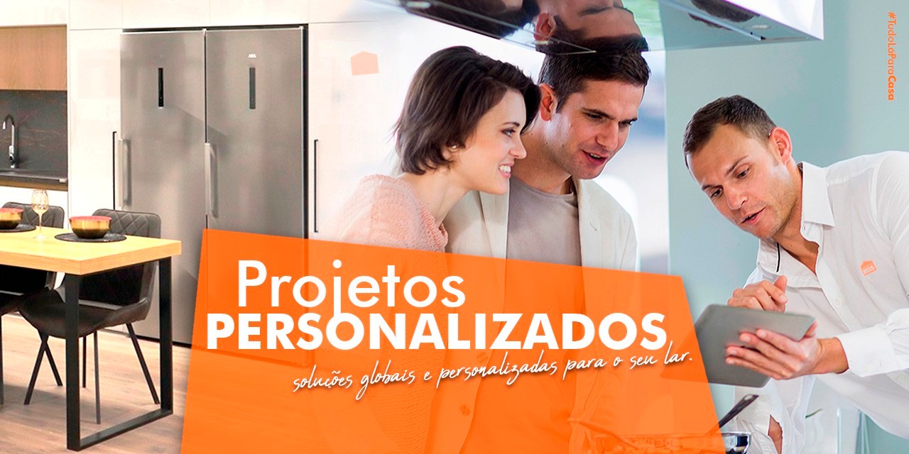 Utilize para  ver mais