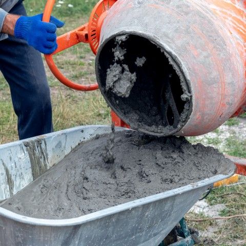 Utilize para ver mais