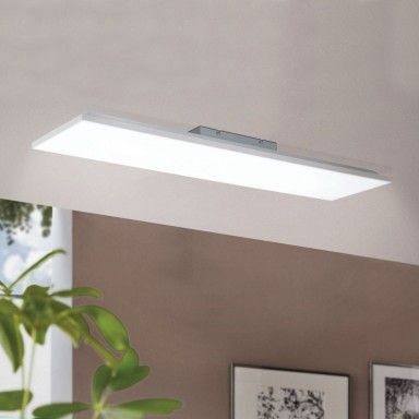 Utilize para iluminação