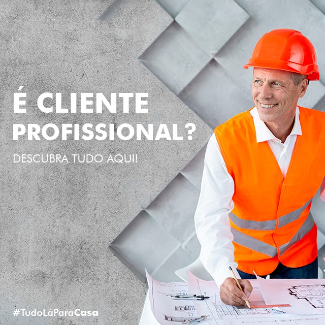 Utilize para ver mais