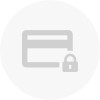 Utilize para compra segura_0