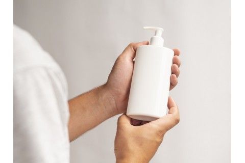 IMAGE1