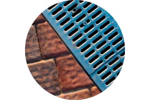 Utilize para  ver mais