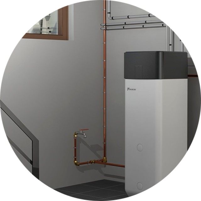 Utilize para ver mais