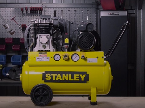 Utilize para  ver mais