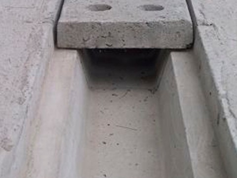 Utilize para  ver mais