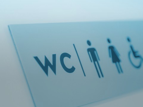 Utilize para  ver mais