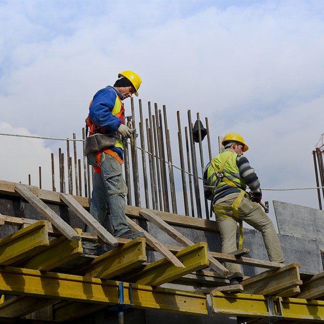 Utilize para equipamentos de proteção individual