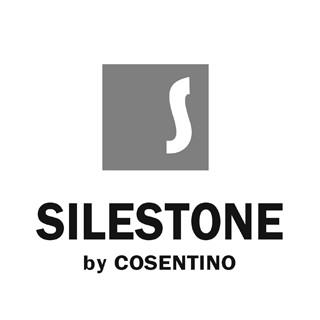 Utilize para ver mais