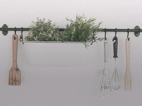 Utilize para ver mais