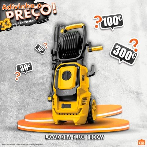 Utilize para 129.90€