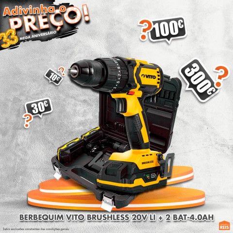 Utilize para 158.90€