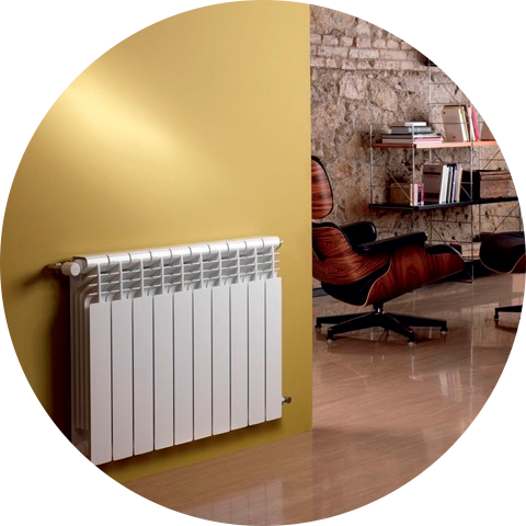 Utilize para ver mais