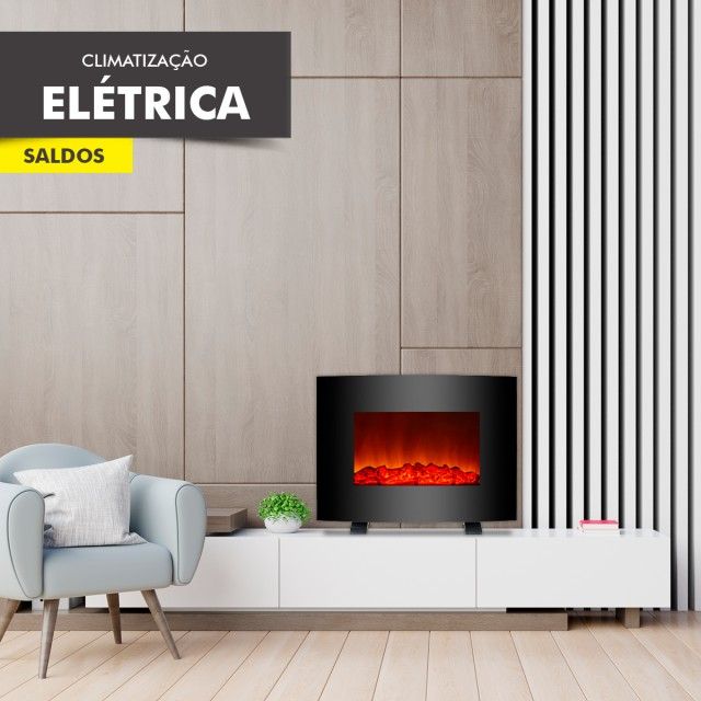 aquecimento el�trico