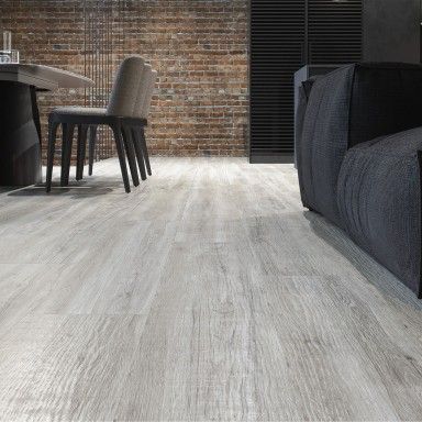 Utilize para pavimento e revestimento